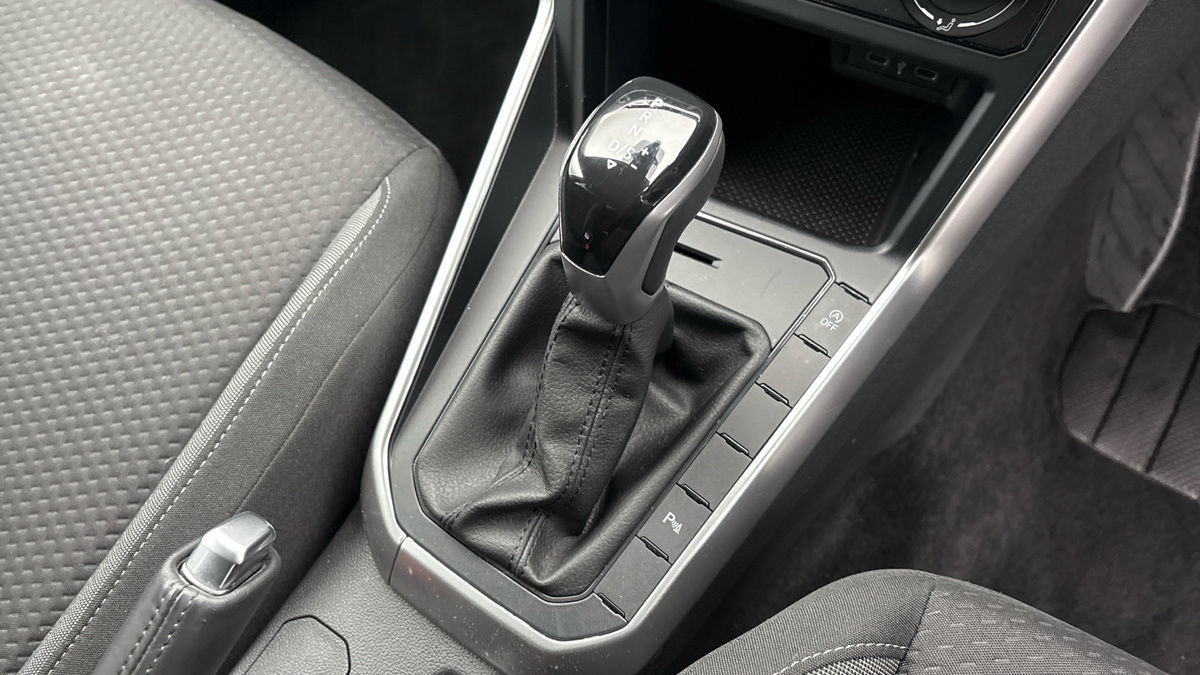 Volkswagen Polo Image 6