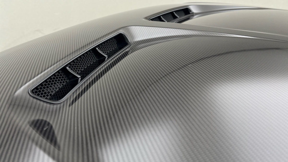 Land Rover Range Rover Sport Image 26