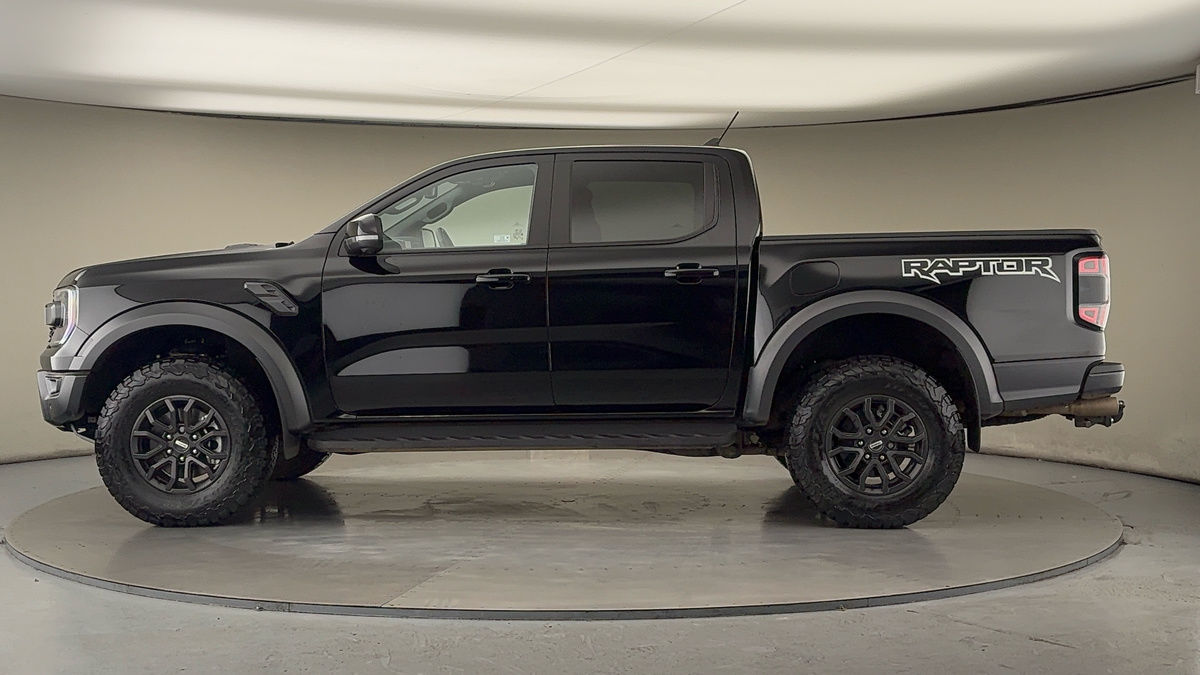 Ford Ranger Image 15