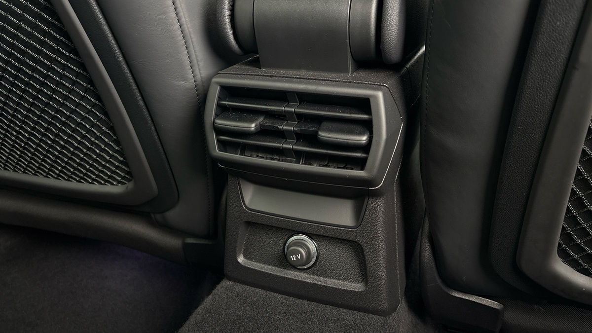 Audi RS3 Image 32