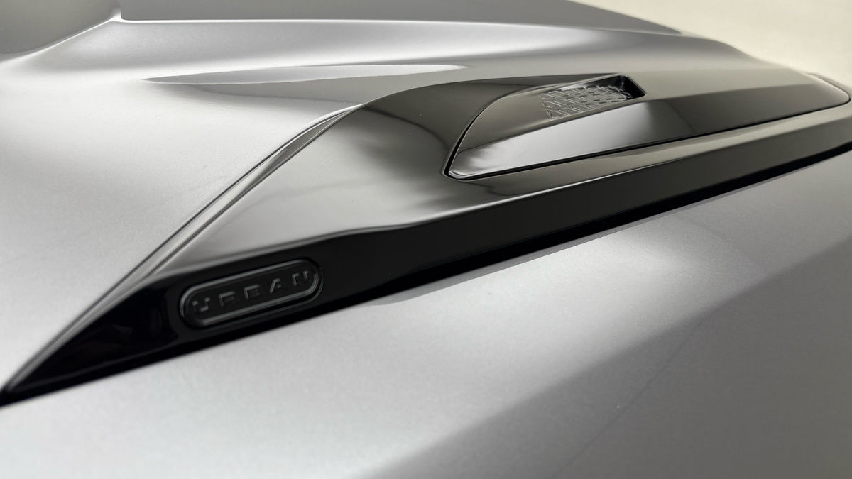 Land Rover Defender 110 Urban Image 26