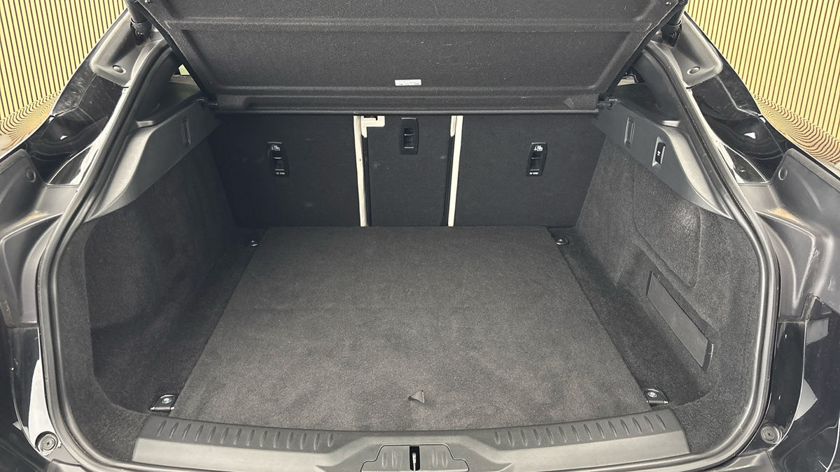  Image 11