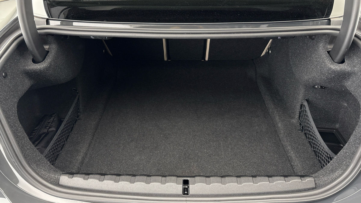 BMW 4 Series Image 11