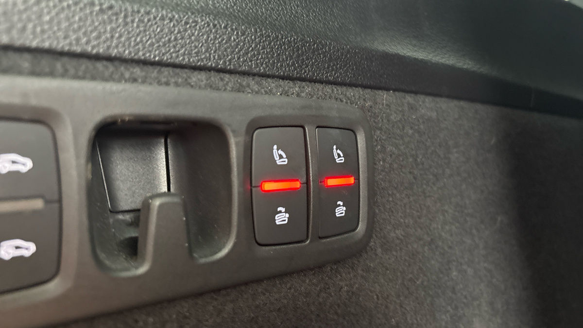 Audi Q7 Image 39