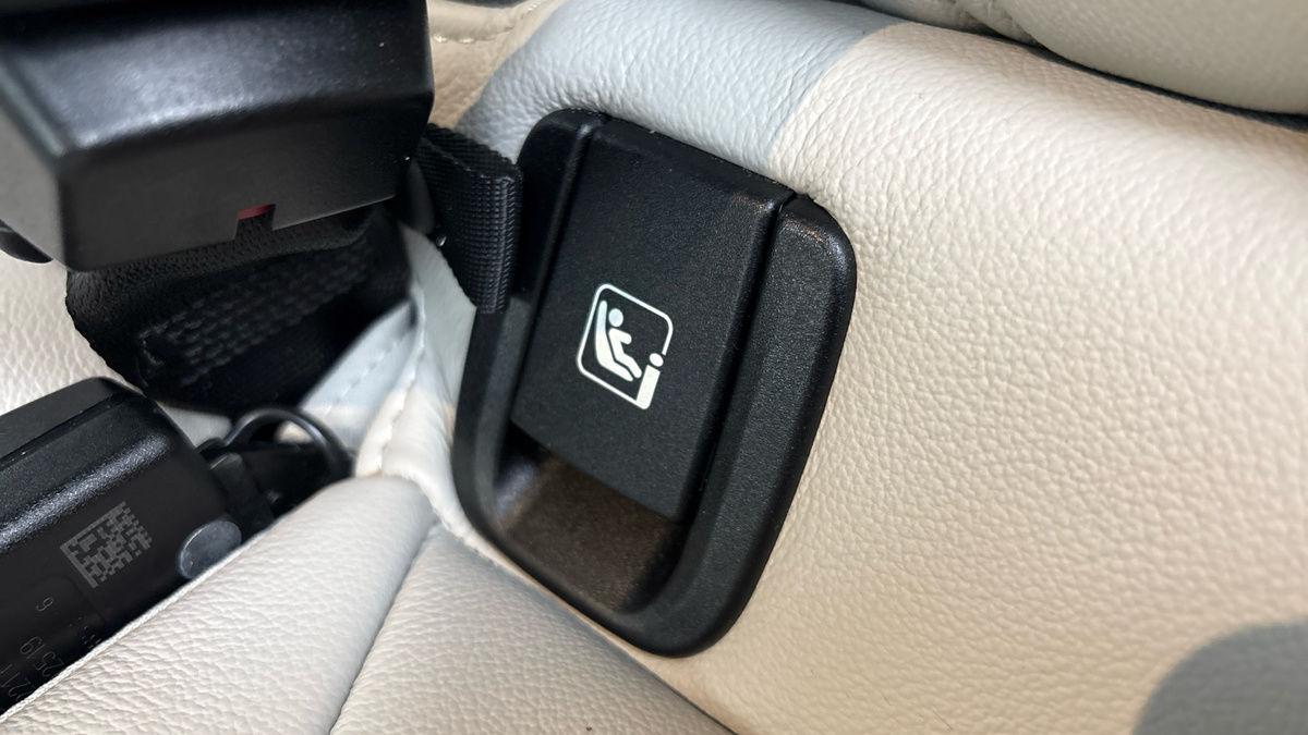 MINI Countryman Image 9