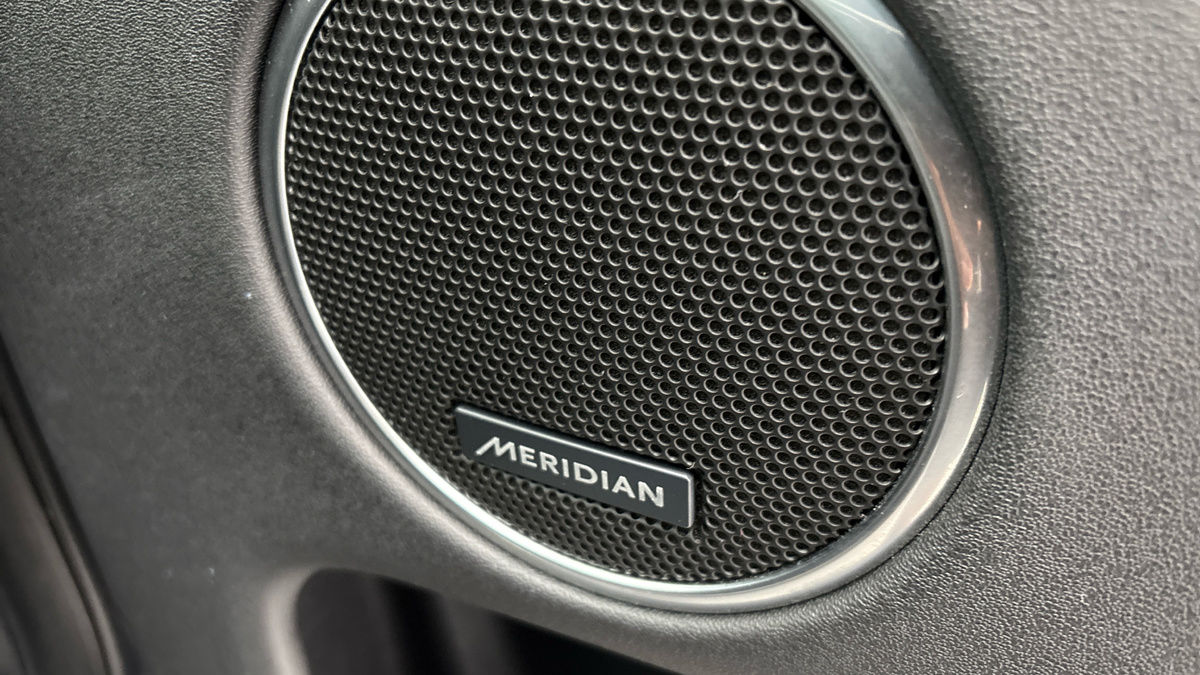 Land Rover Discovery Sport Image 27