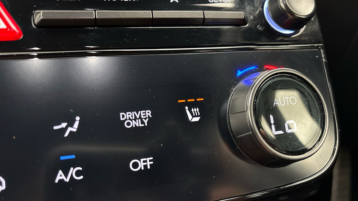 Hyundai TUCSON Image 29