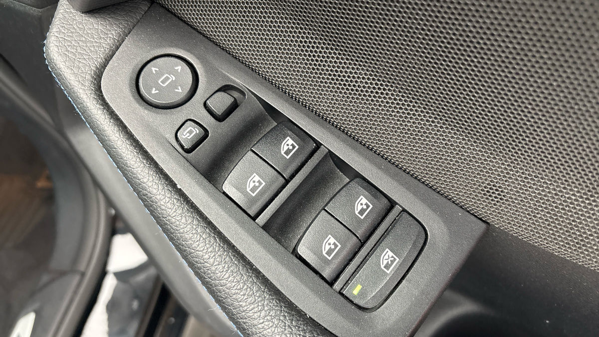 BMW 1 Series Image 28