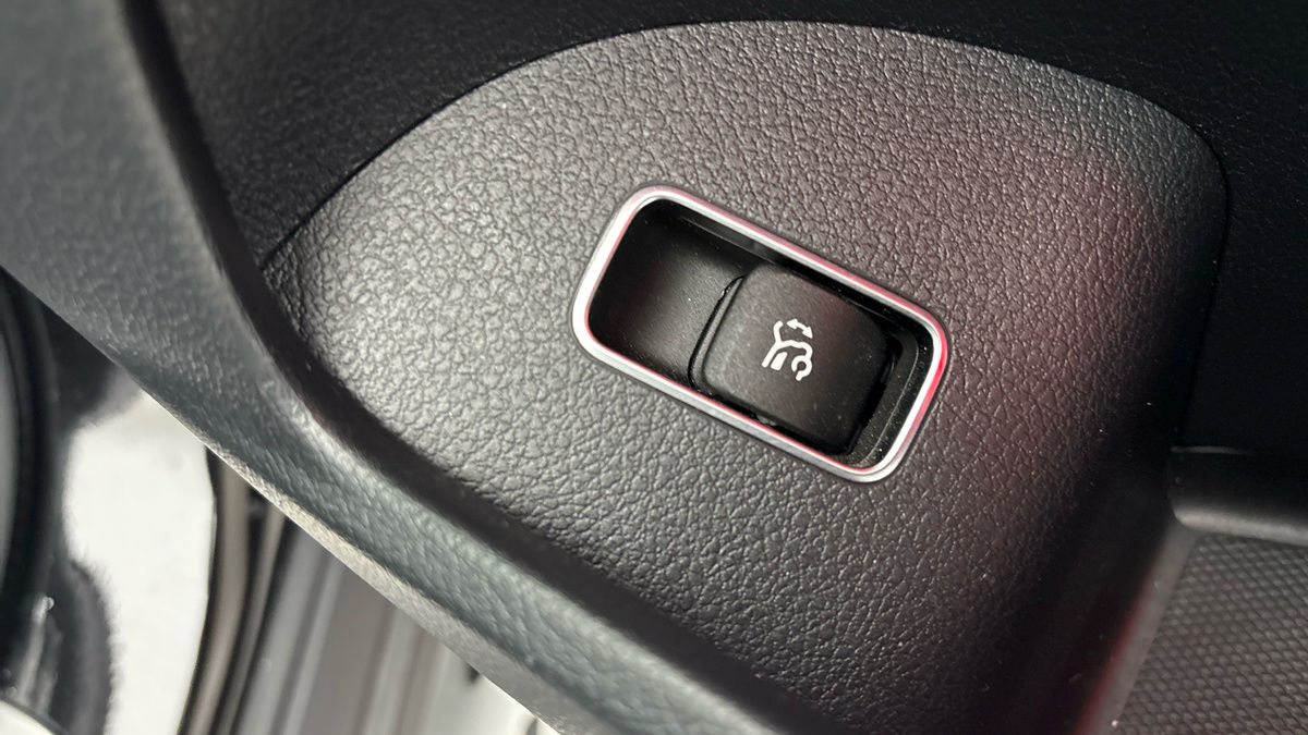 Mercedes-Benz GLE Image 32
