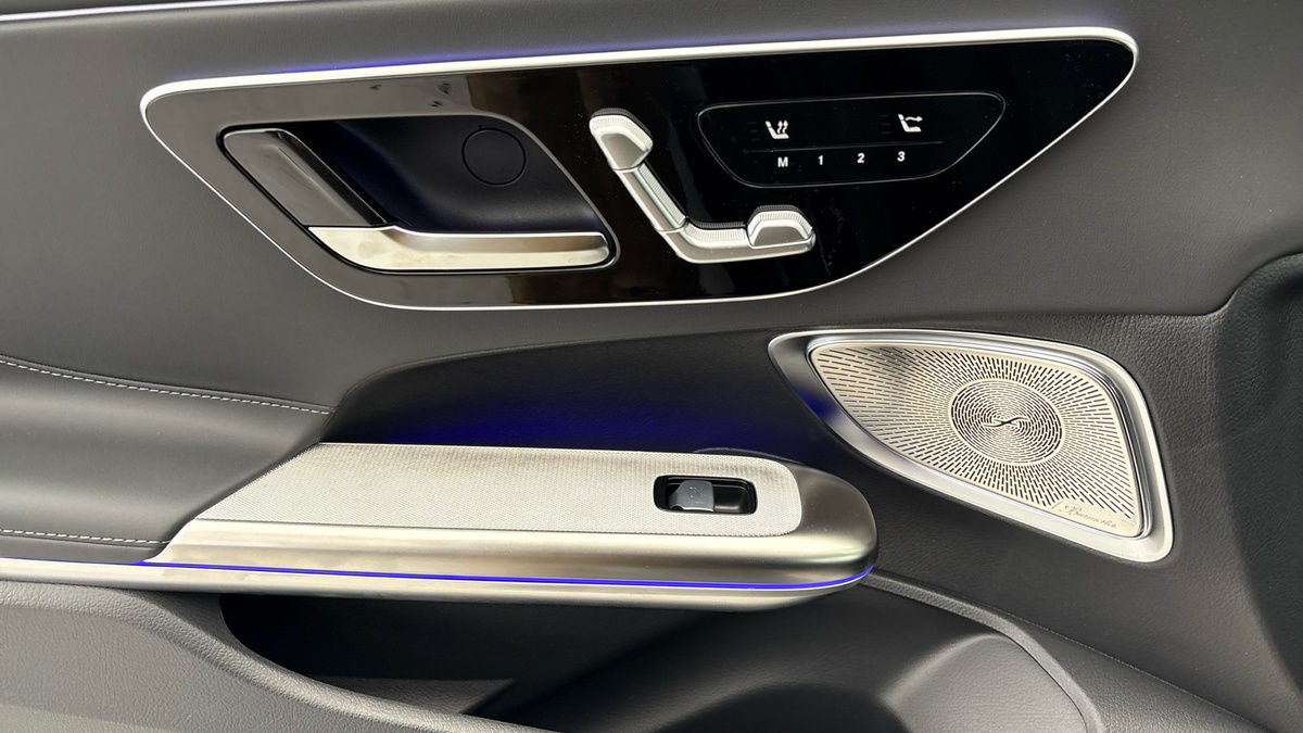 Mercedes-Benz CLE Image 19