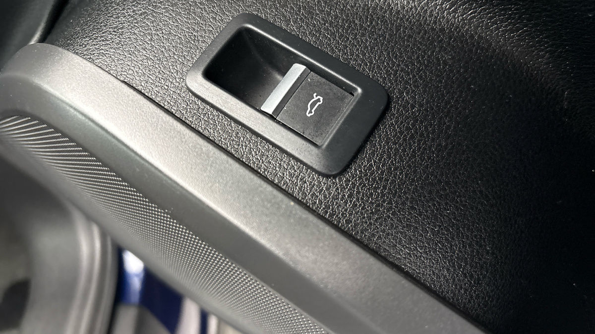 Audi Q5 Image 26