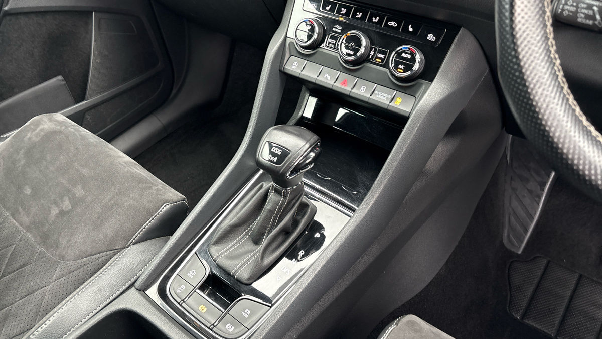 Skoda Kodiaq Image 18