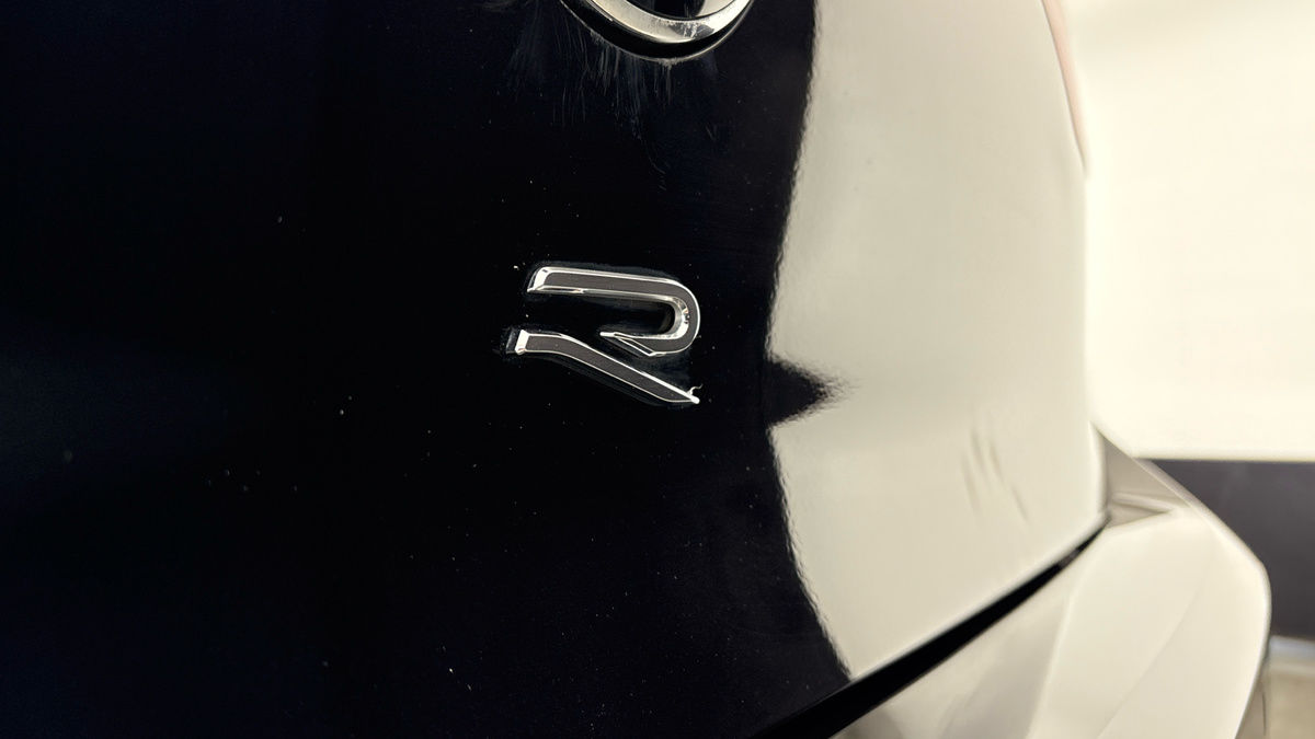 Volkswagen Golf Image 26