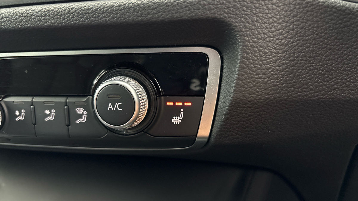 Audi Q3 Image 29