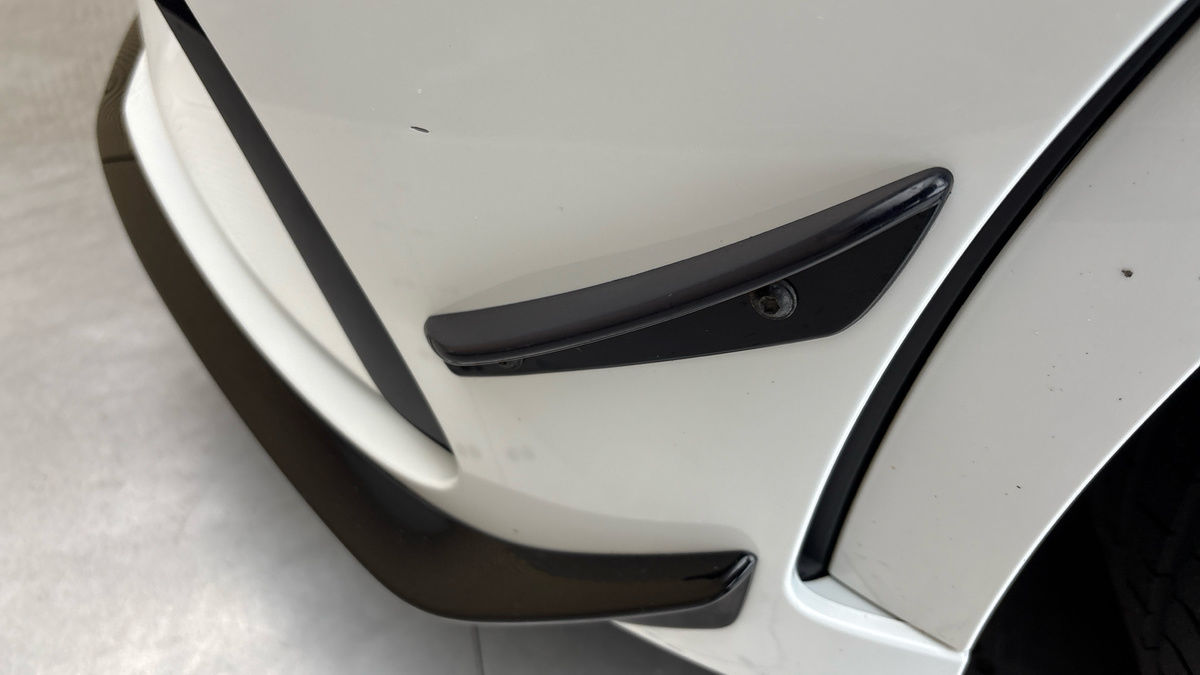 Mercedes-Benz A Class Image 35