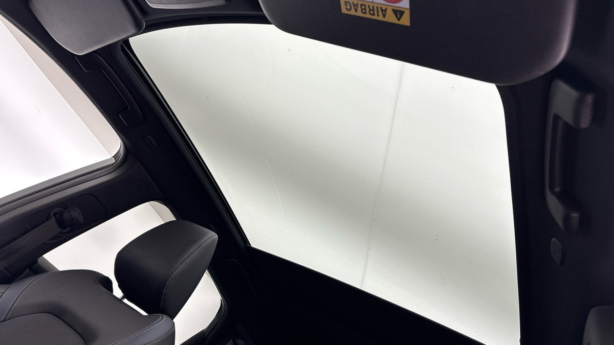 Nissan Qashqai Image 6