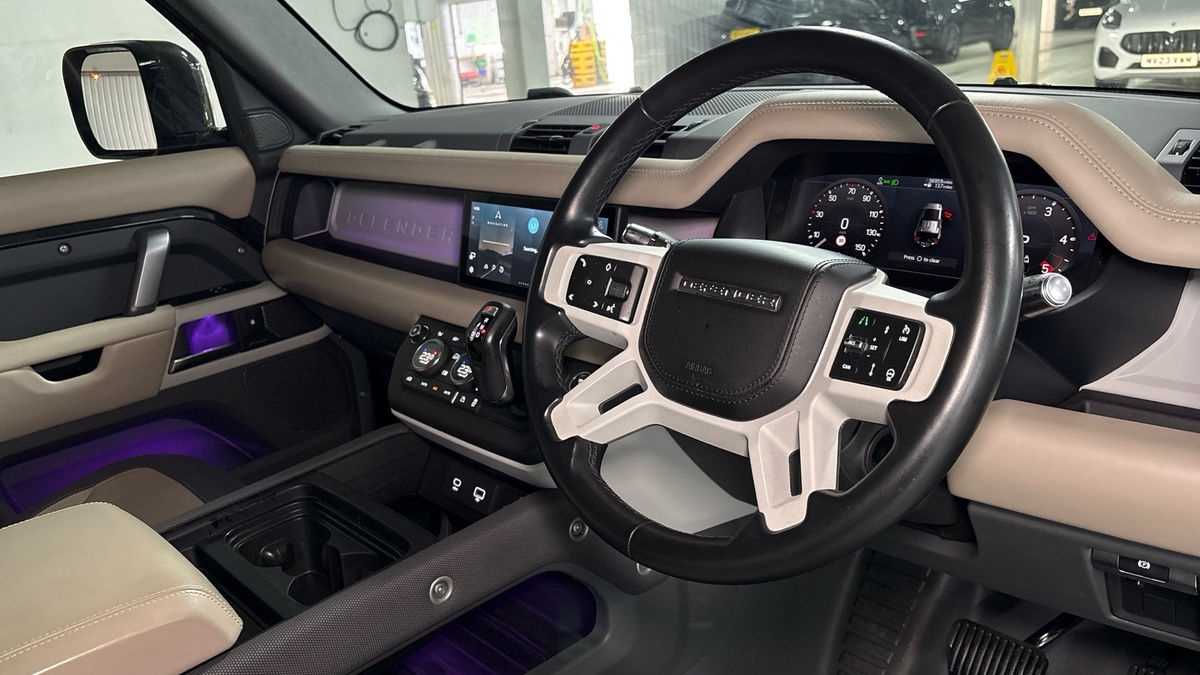  Image 5