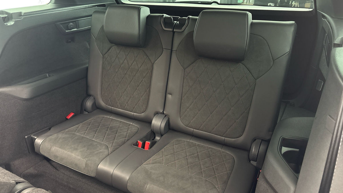 Skoda Kodiaq Image 25