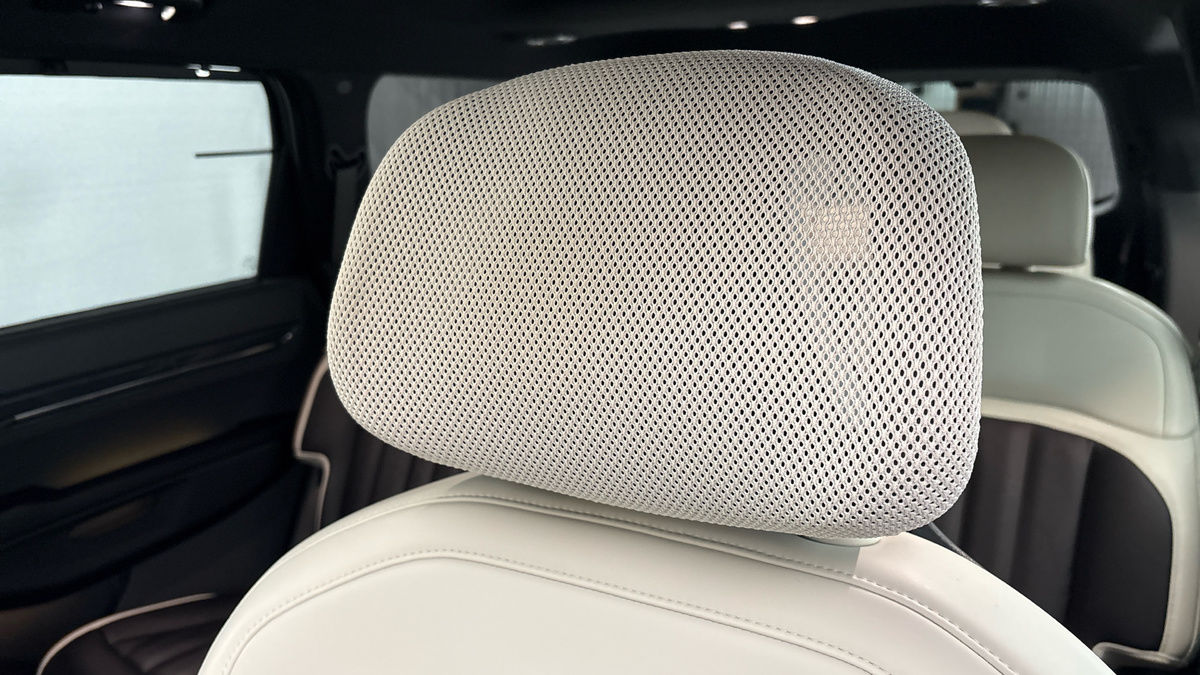  Image 31
