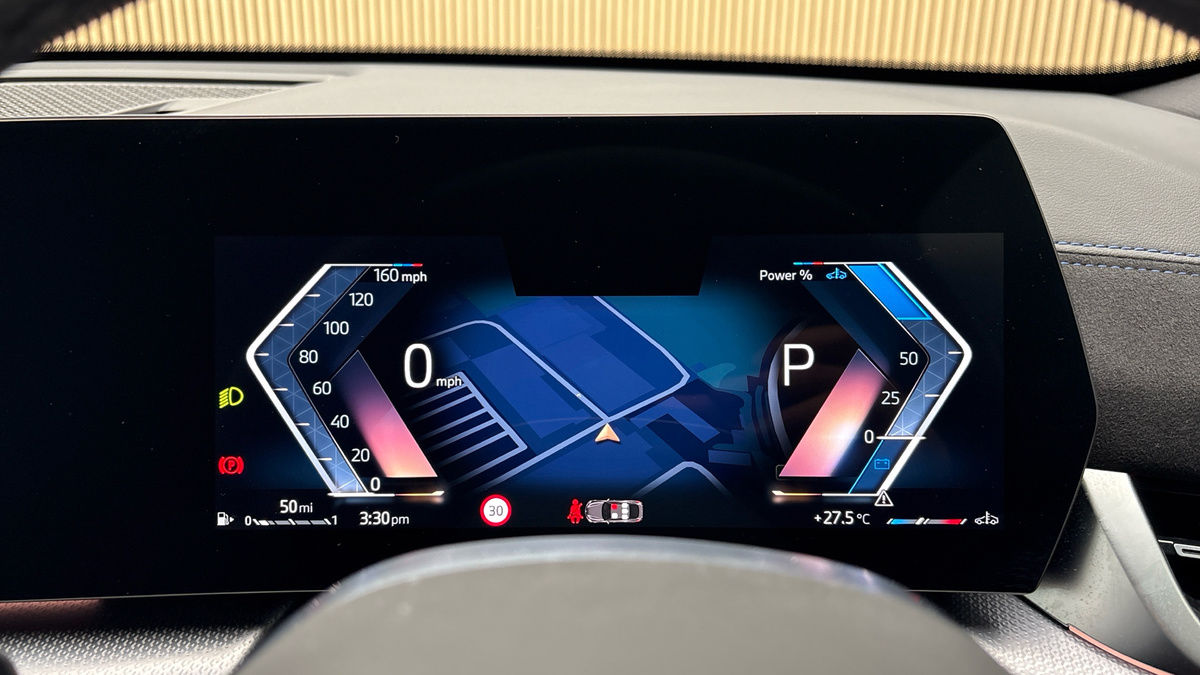 BMW X2 Image 30