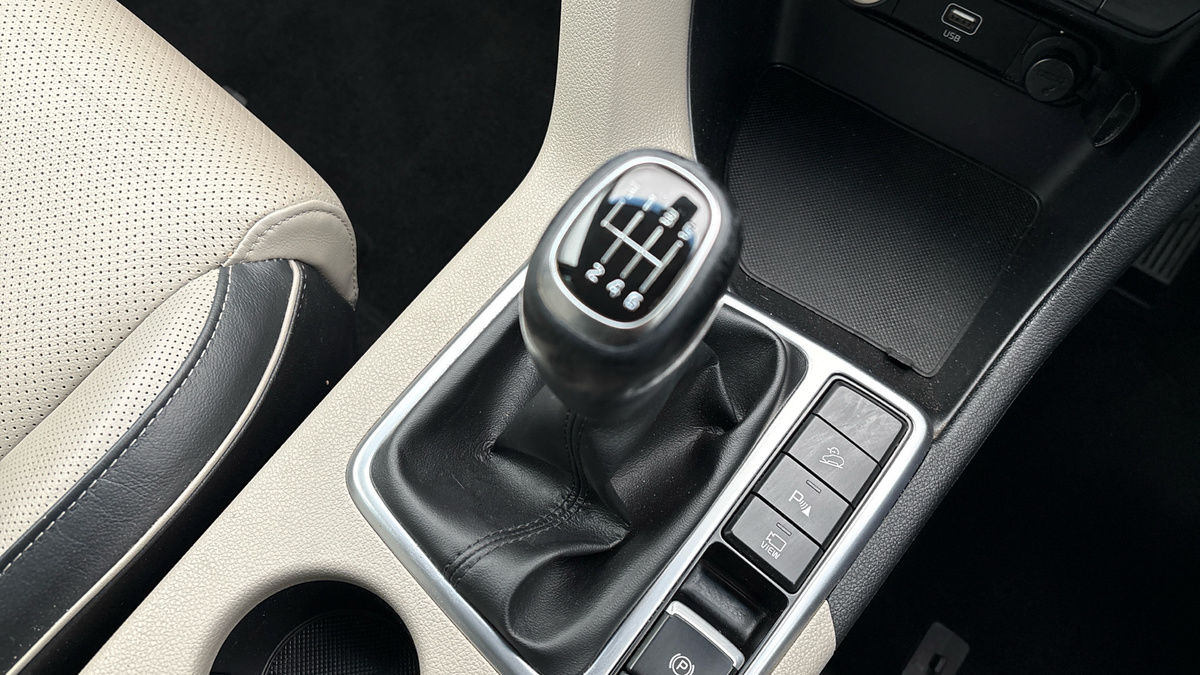 Kia Sportage Image 6