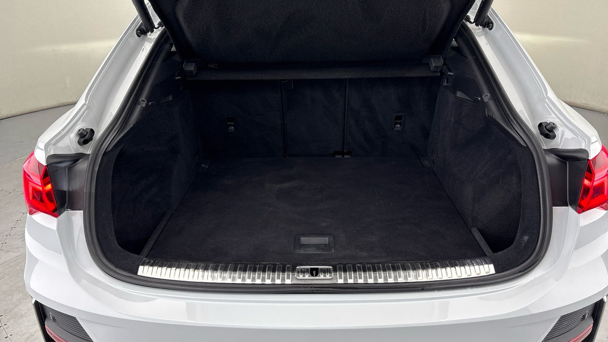  Image 11