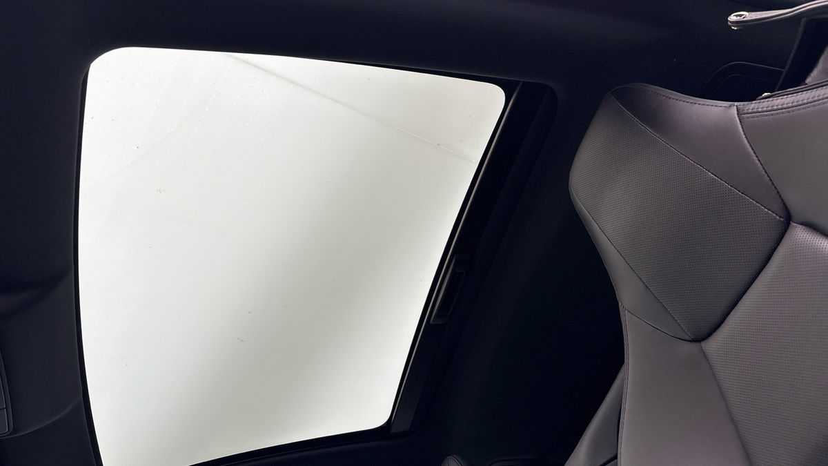 Jaguar F-Type Image 6