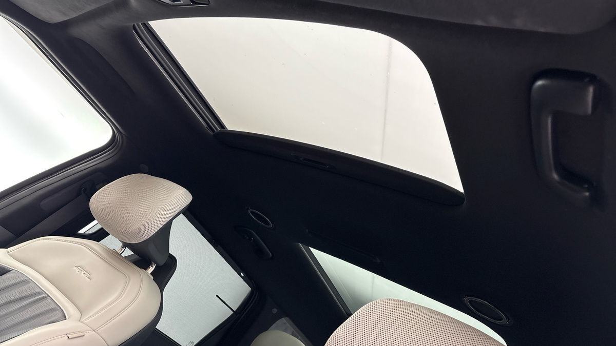 Kia EV9 Image 6