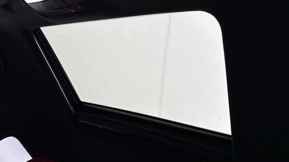 Mercedes-Benz G Class Image 6