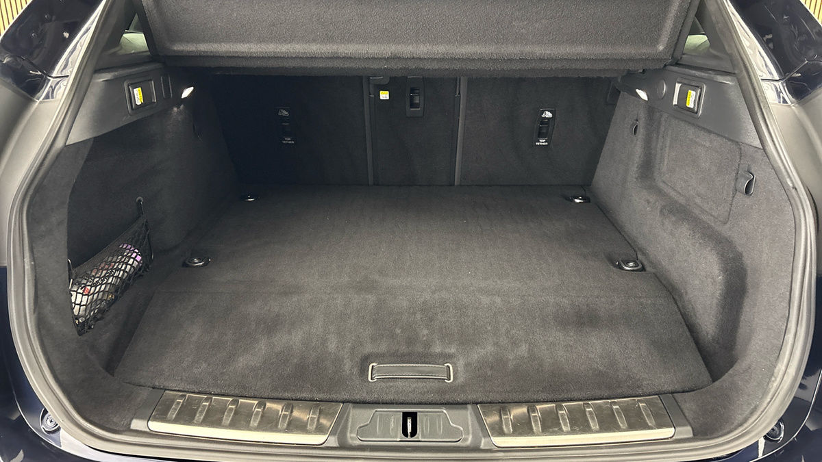  Image 11