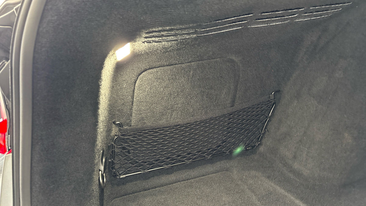 BMW M3 Image 50