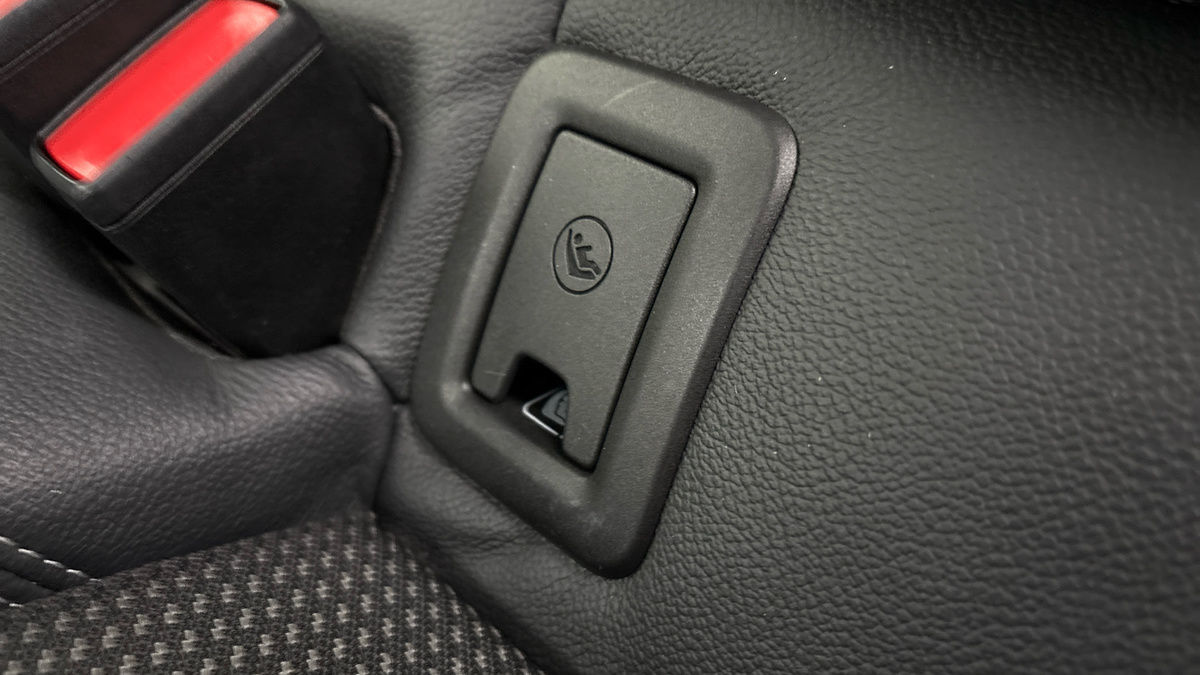 Audi Q2 Image 9