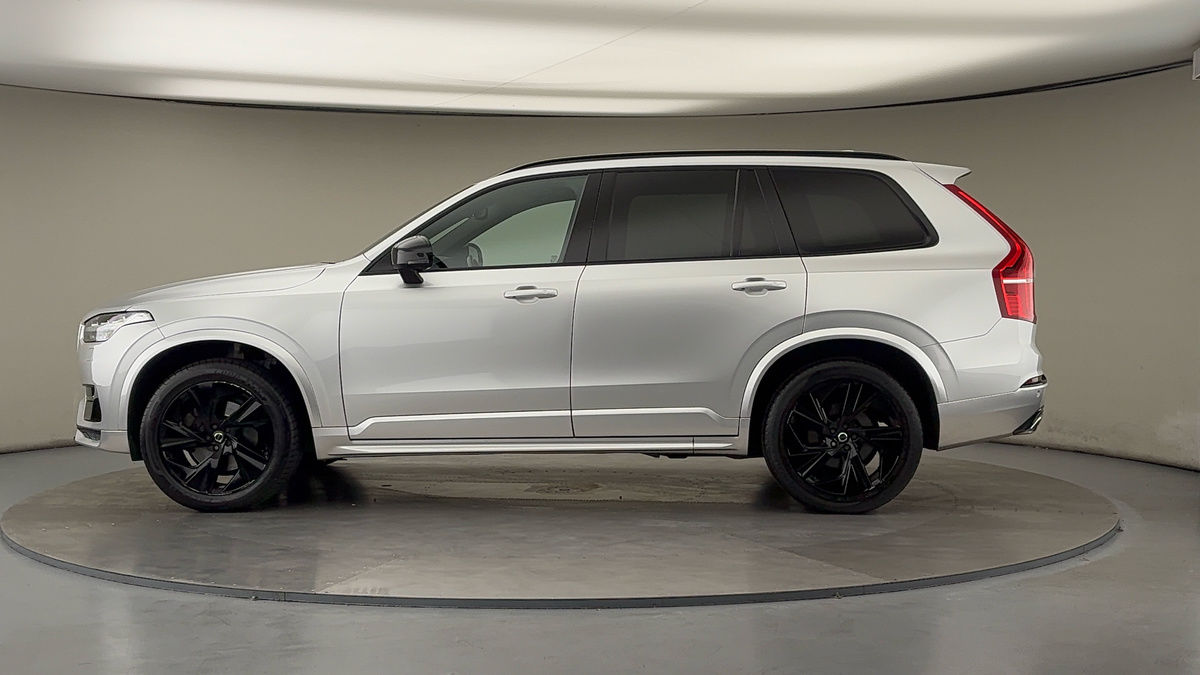Volvo XC90 Image 15