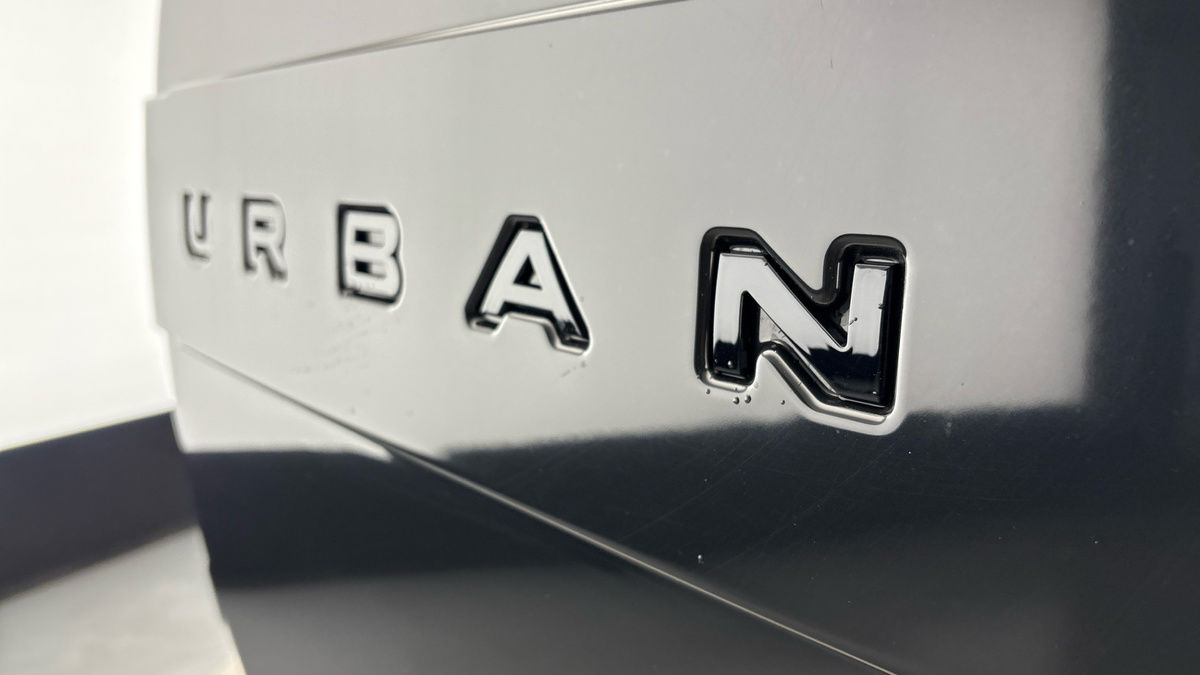 Land Rover Defender 110 Urban Image 65