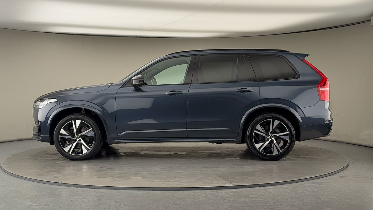 Volvo XC90 Image 15