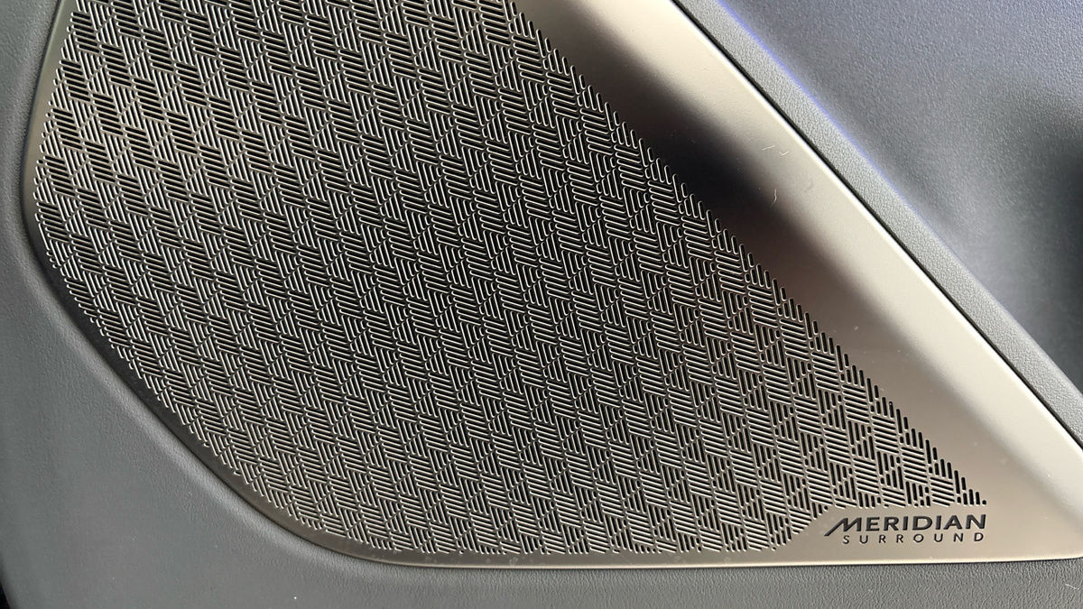 Kia EV9 Image 39