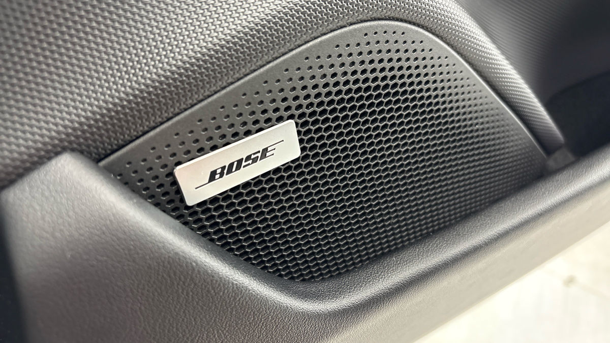 Porsche Taycan Image 25