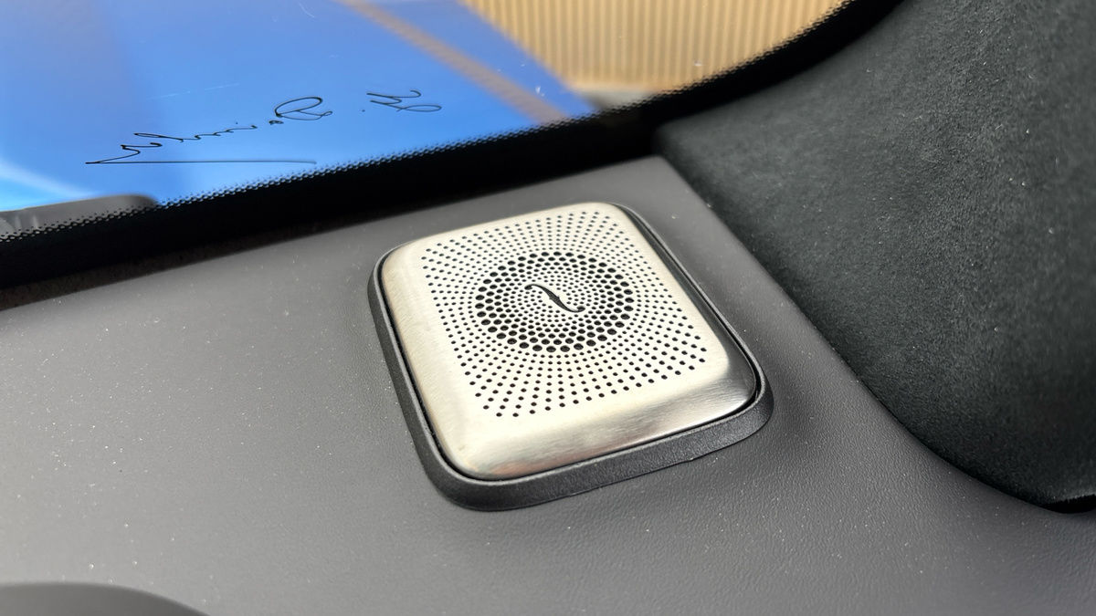 Mercedes-Benz G Class Image 40