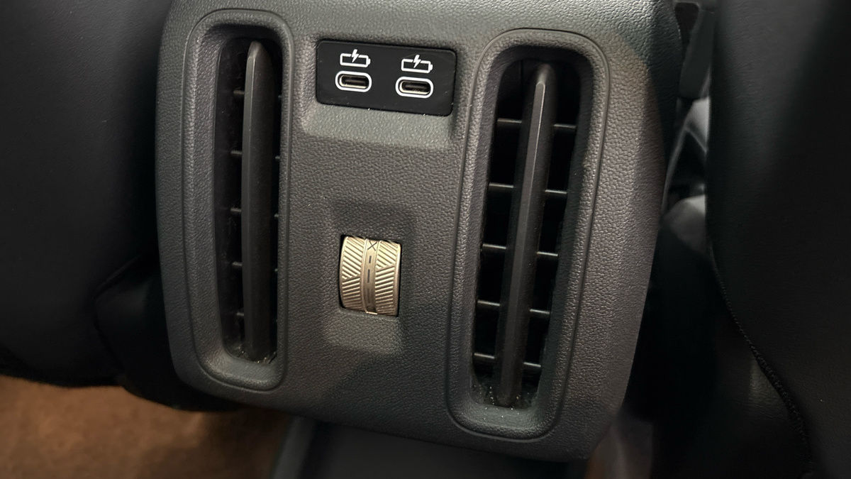 MINI Countryman Image 39