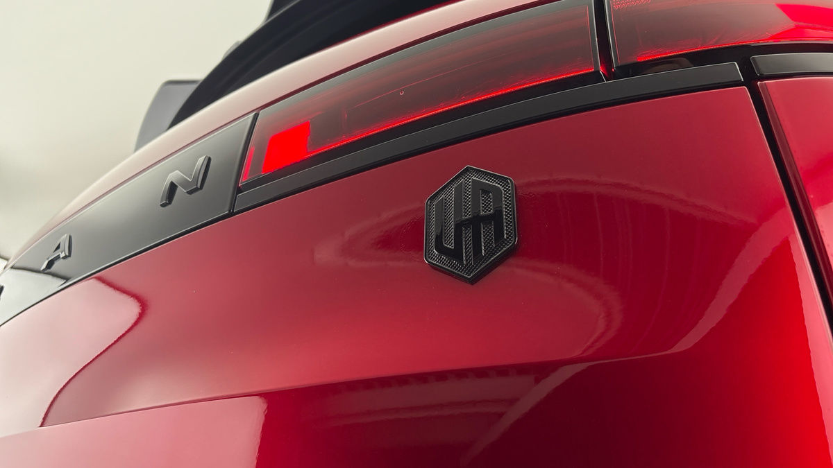 Land Rover Range Rover Sport Urban Image 31