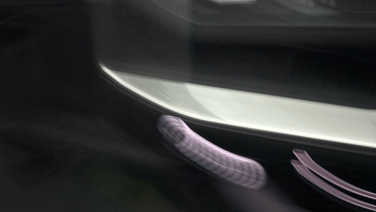  Image 34