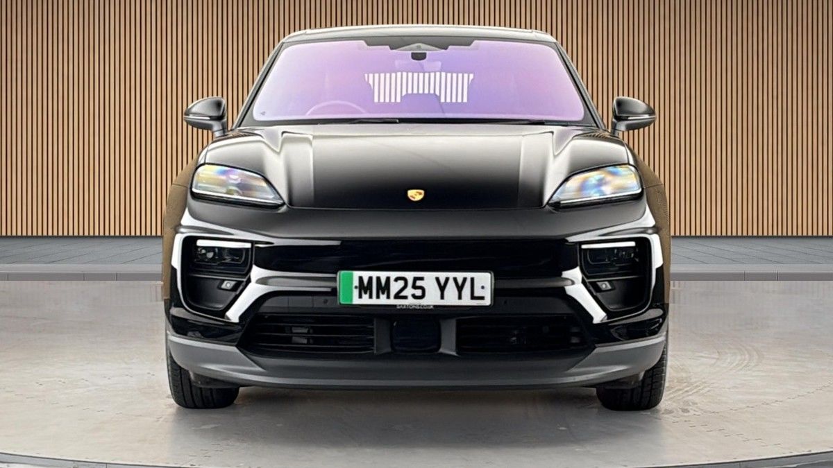  Image 4