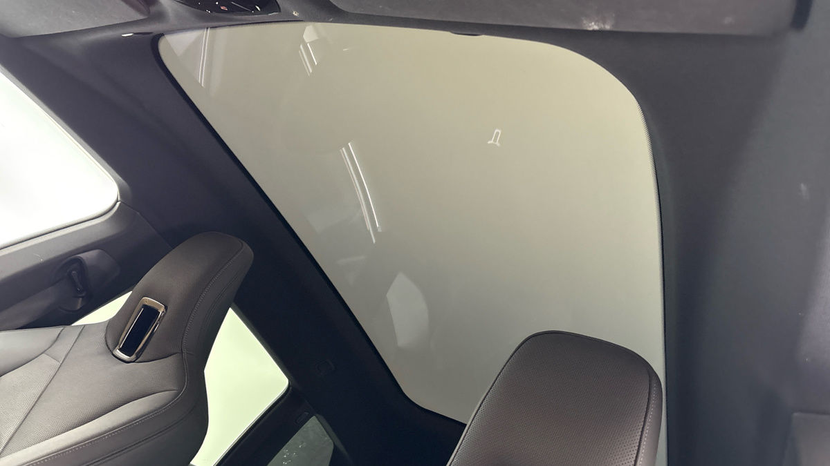 BMW iX Image 6