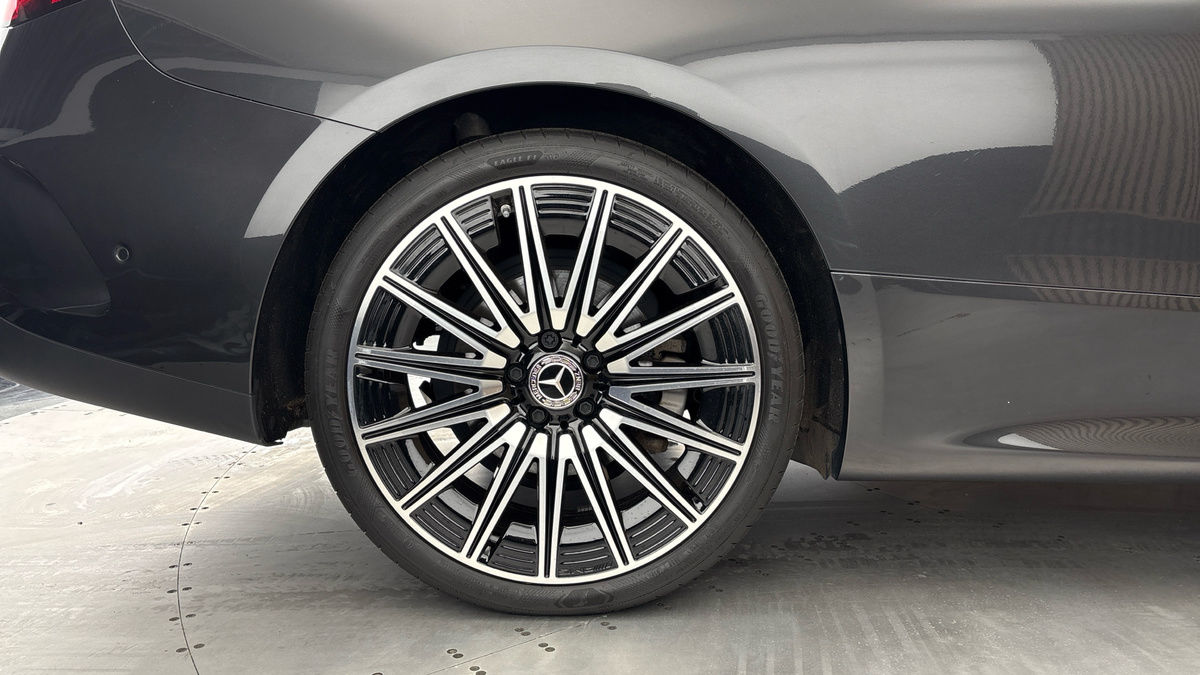  Image 10