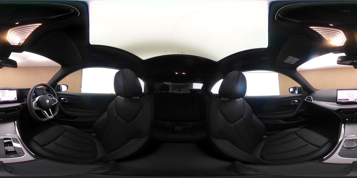 More views of BMW 2 Series