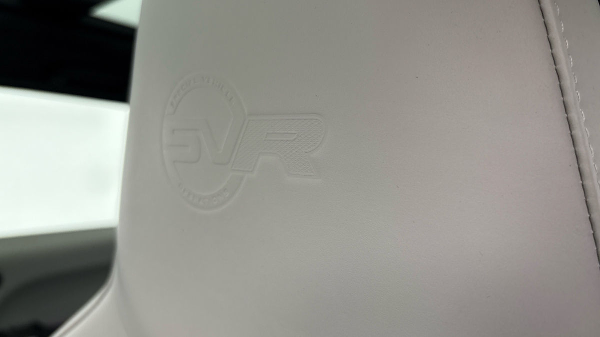 Land Rover Range Rover Sport Image 31