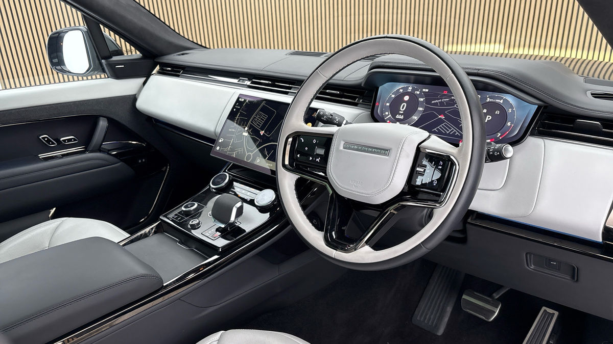  Image 5