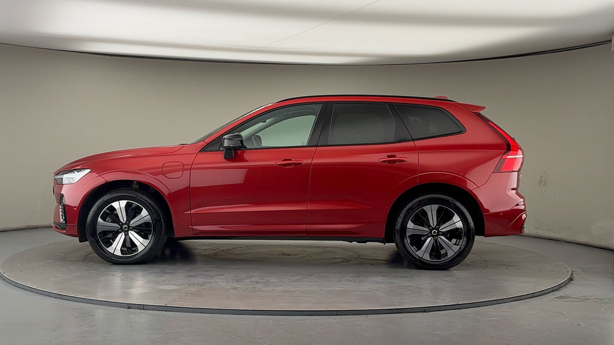 Volvo XC60 Image 15