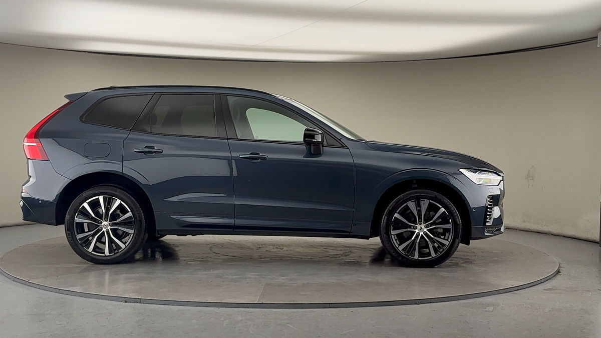 Volvo XC60 Image 16