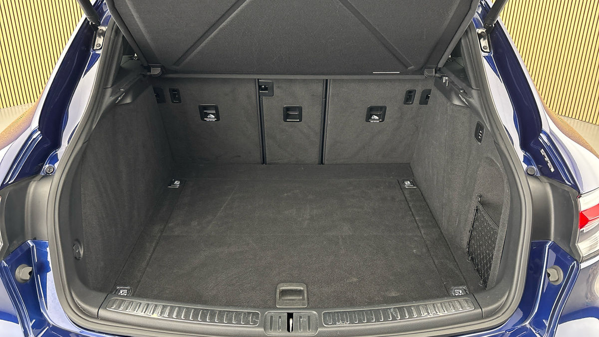  Image 11